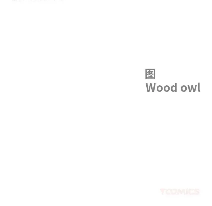 最強男人第41話