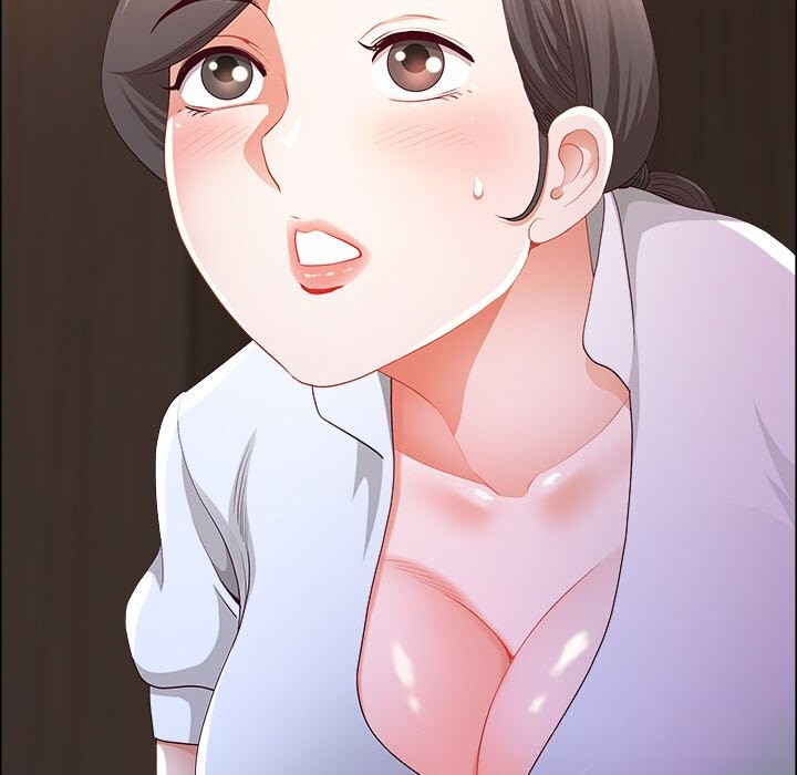 最强男人第41話