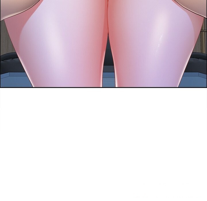 最强男人第41話