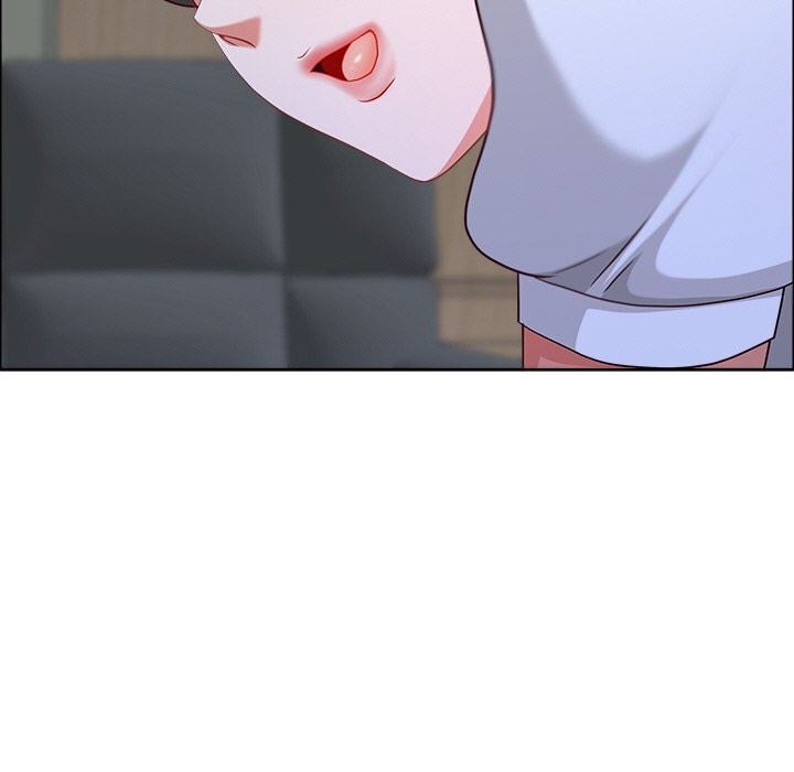 最強男人第41話