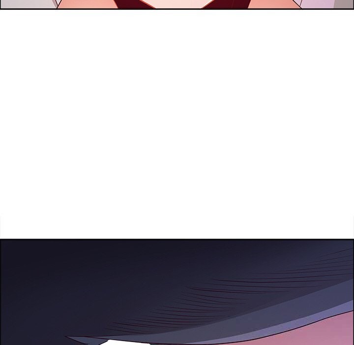 最强男人第41話