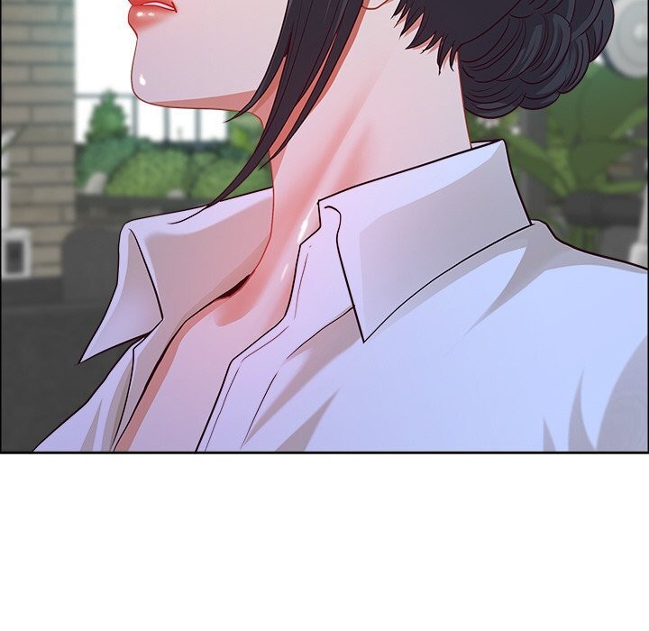 最强男人第41話