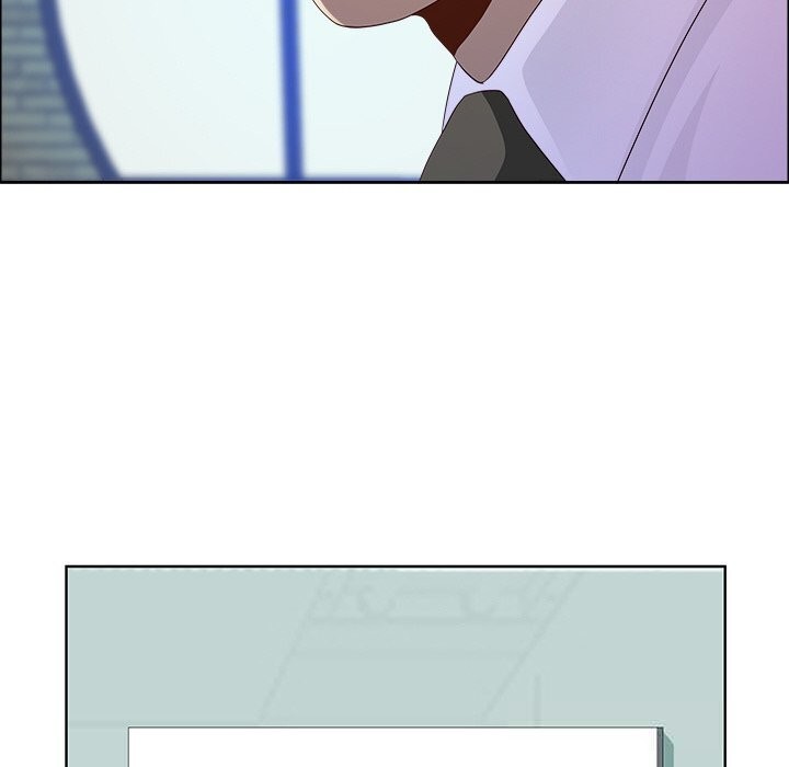 最強男人第41話