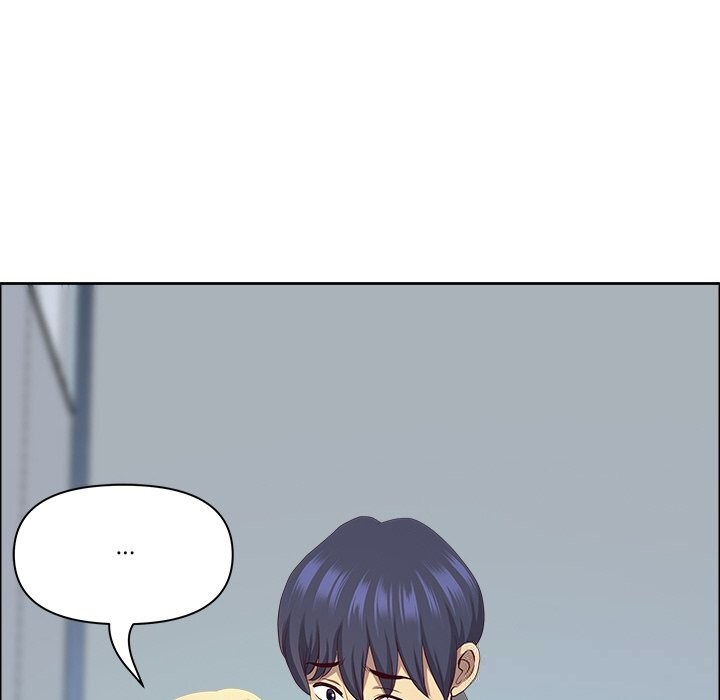 最强男人第41話