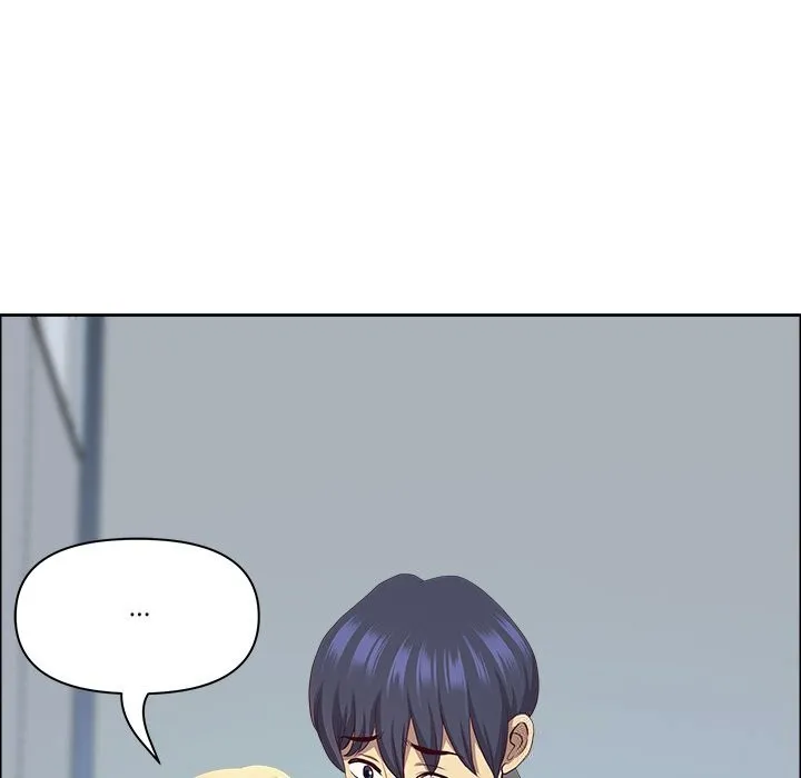 最強男人第41話