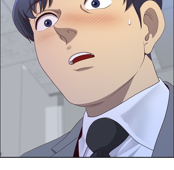 最强男人第41話