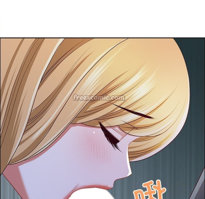 最强男人第41話