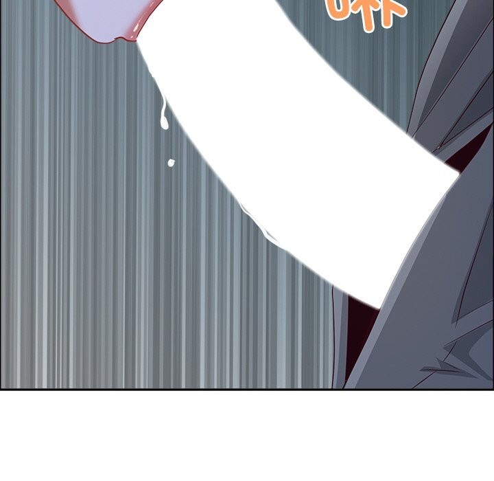 最強男人第41話