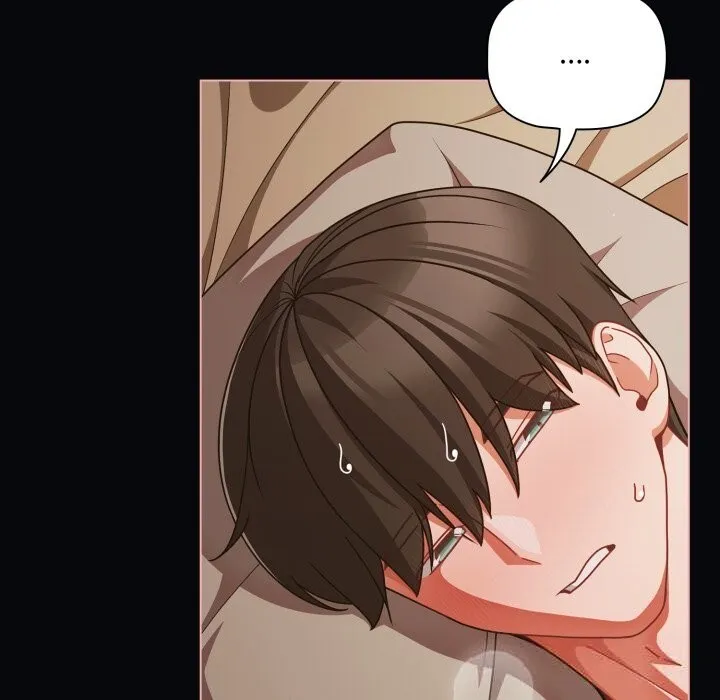 幸福來得太突然第41話