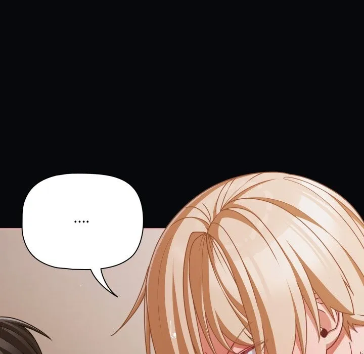 幸福來得太突然第41話