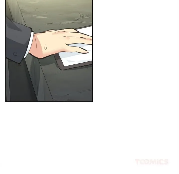 爸爸也瘋狂第27話