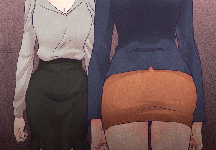 柔软的爱人第26話