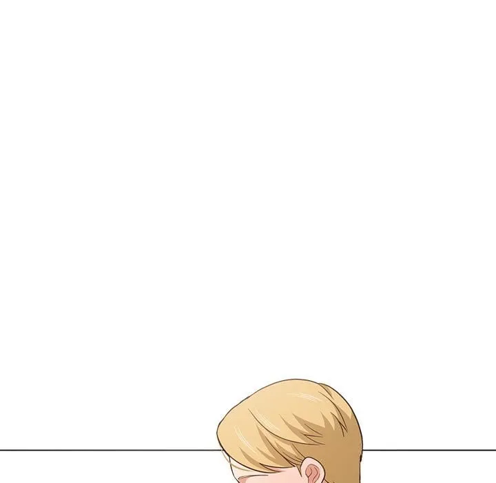我的傻瓜男友-第29話 - 图片 10