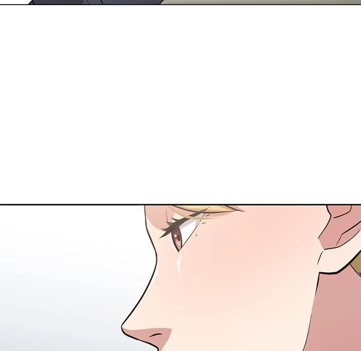 我的傻瓜男友第29話