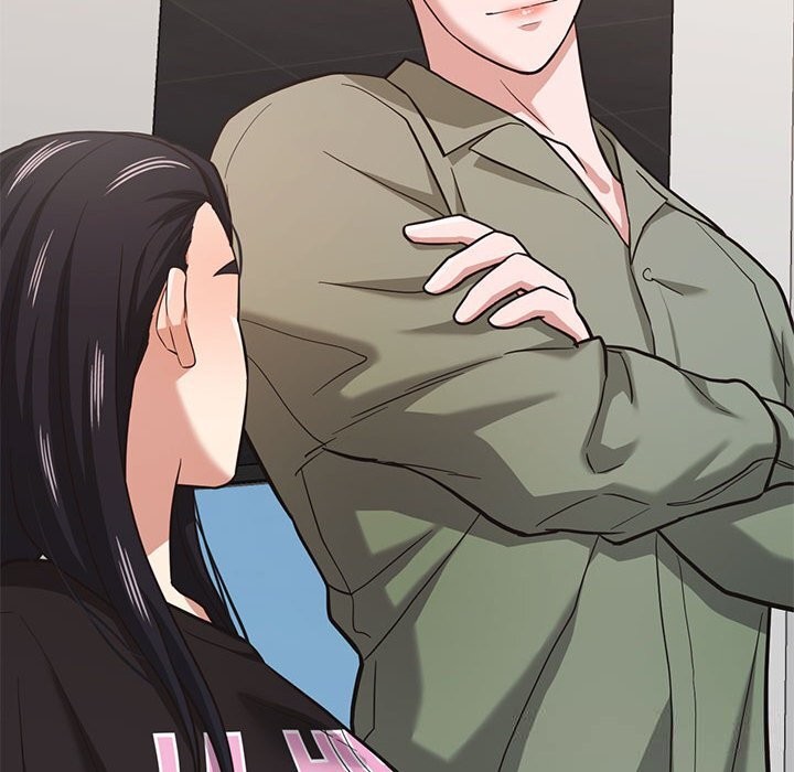 我的傻瓜男友第29話