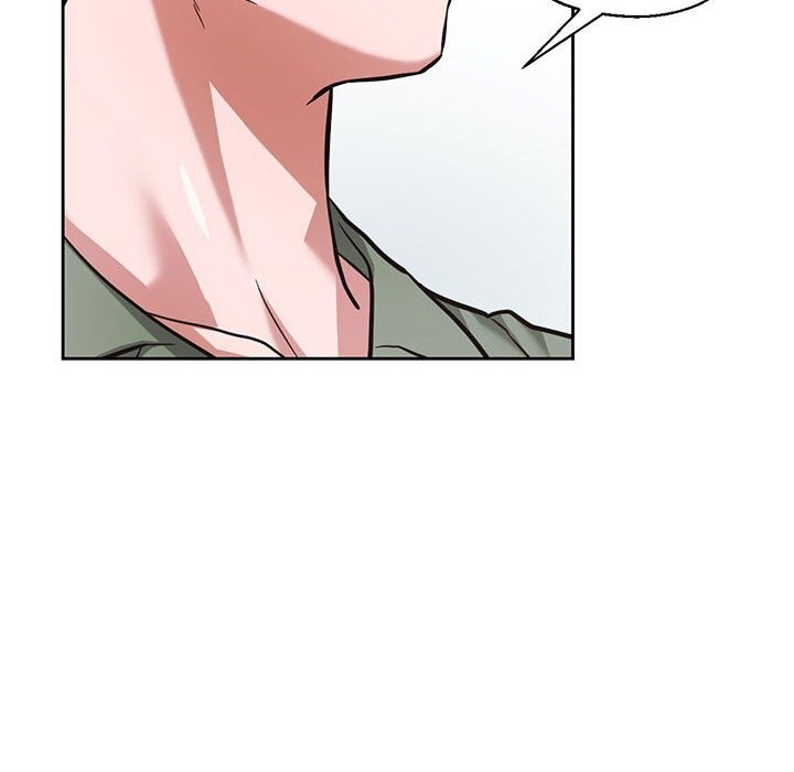 我的傻瓜男友第29話