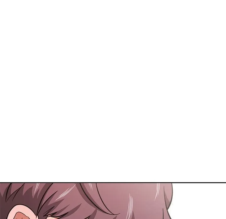 我的傻瓜男友-第29話 - 图片 55
