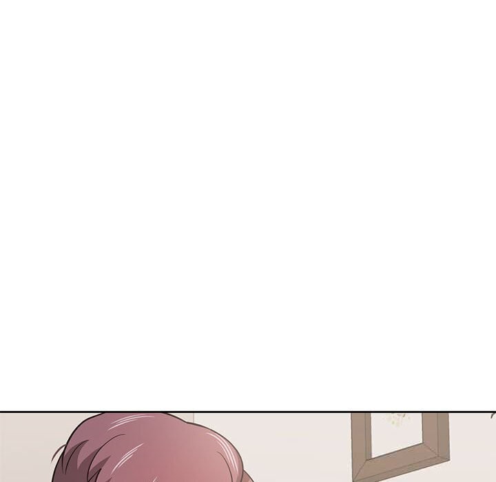 我的傻瓜男友第29話