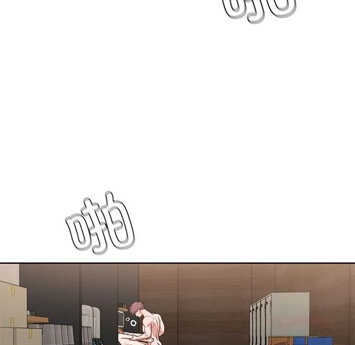 我的傻瓜男友-第29話 - 图片 93