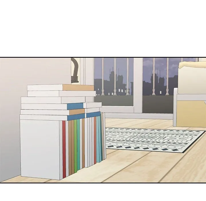 我的傻瓜男友-第29話 - 图片 115