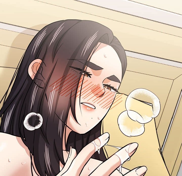 我的傻瓜男友第29話