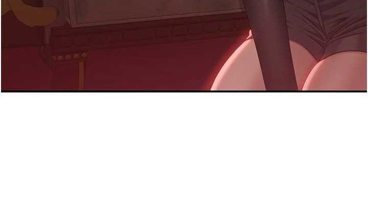 倒追游戏第18話-用身體來抵修車費