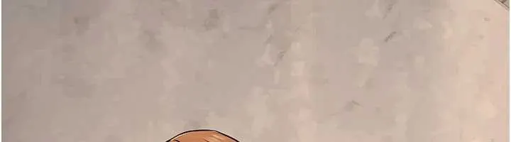 公务员的桃色副业-第35話-[任務]在小腹上烙淫紋 - 图片 12