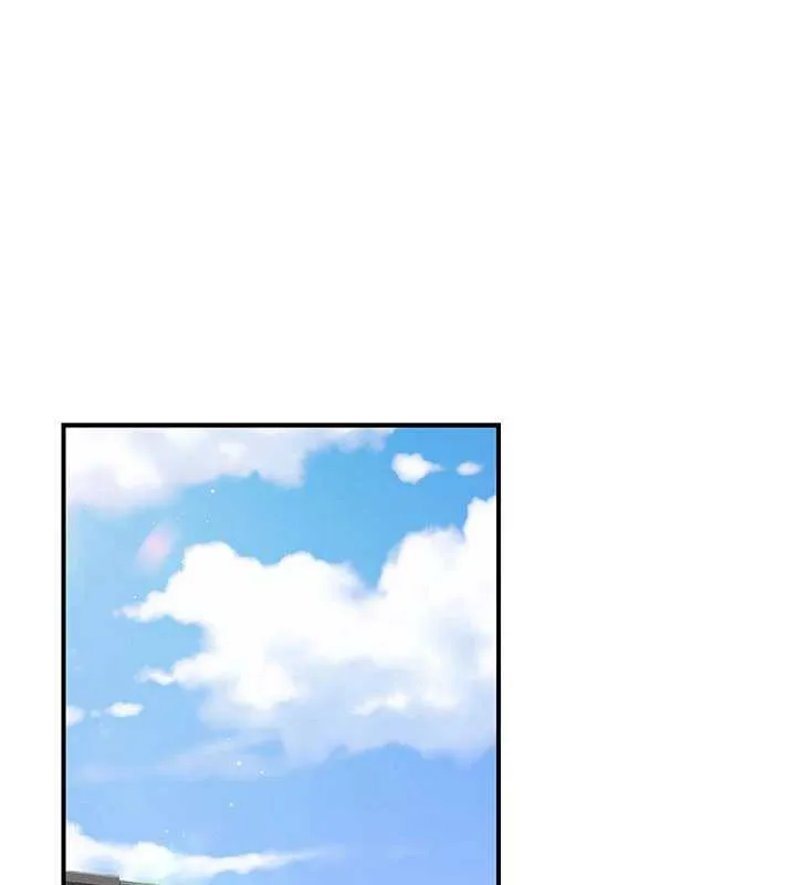 公务员的桃色副业-第35話-[任務]在小腹上烙淫紋 - 图片 35