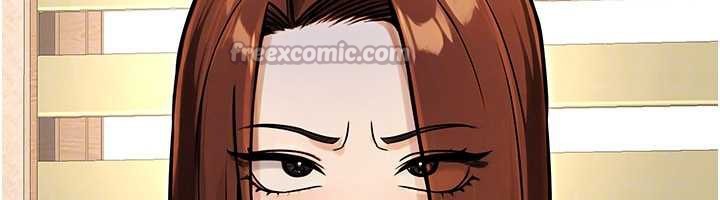 公务员的桃色副业第35話-[任務]在小腹上烙淫紋