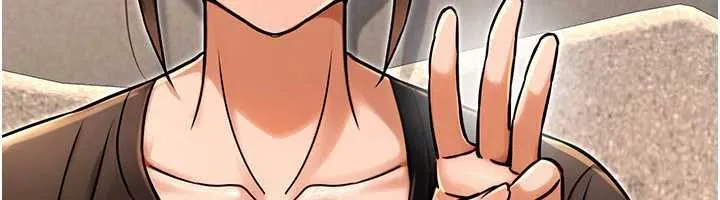 公務員的桃色副業第35話-[任務]在小腹上烙淫紋