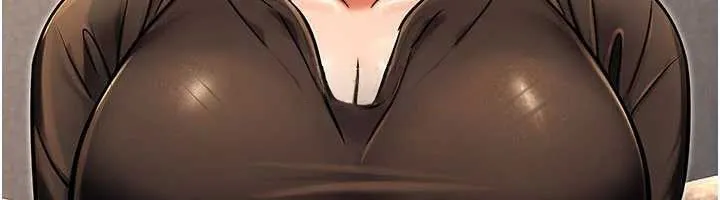公务员的桃色副业-第35話-[任務]在小腹上烙淫紋 - 图片 93