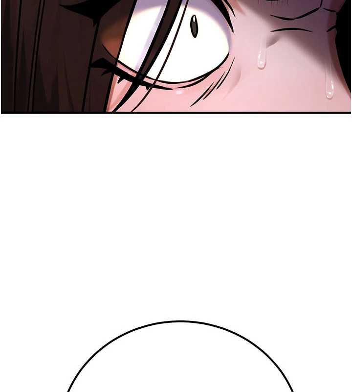 公务员的桃色副业第35話-[任務]在小腹上烙淫紋