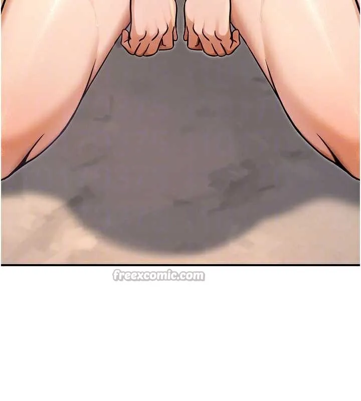 公务员的桃色副业-第35話-[任務]在小腹上烙淫紋 - 图片 98