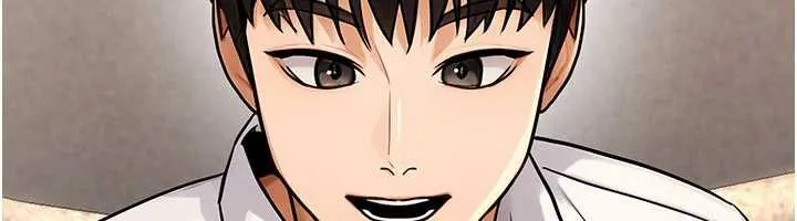 公務員的桃色副業第35話-[任務]在小腹上烙淫紋