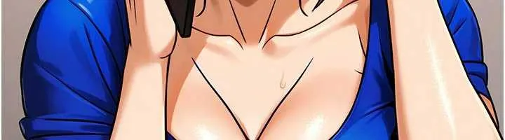 公务员的桃色副业-第35話-[任務]在小腹上烙淫紋 - 图片 155