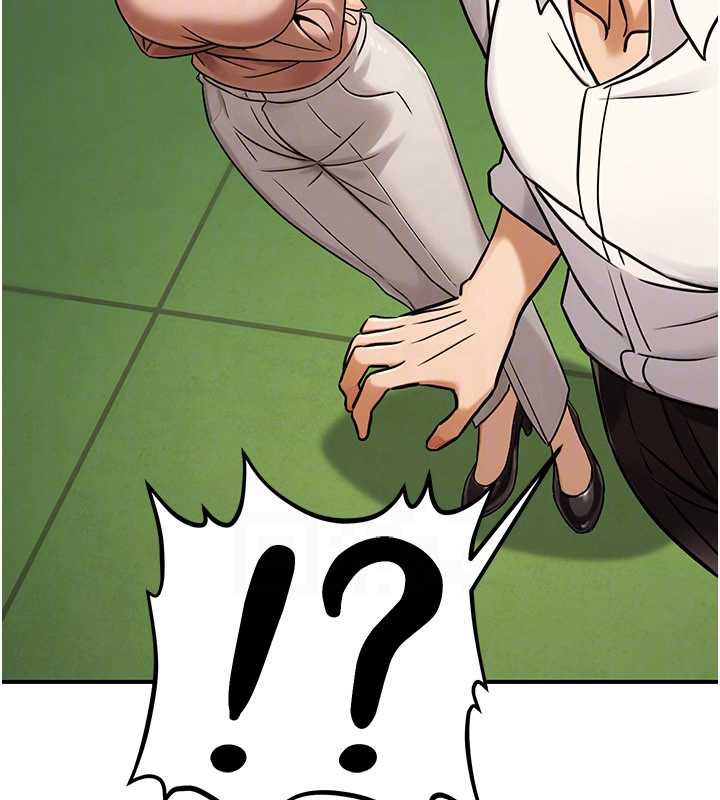 公务员的桃色副业第35話-[任務]在小腹上烙淫紋