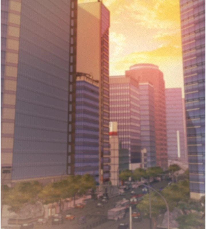 特色新视界第1话-上班裸下半身是常识