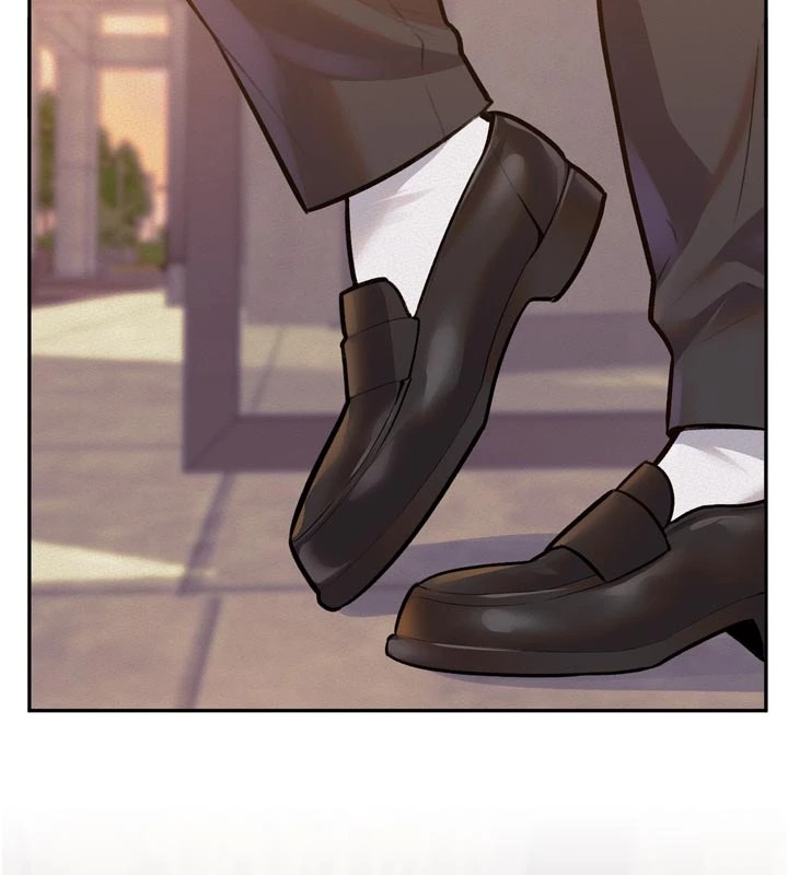 特色新视界第1话-上班裸下半身是常识