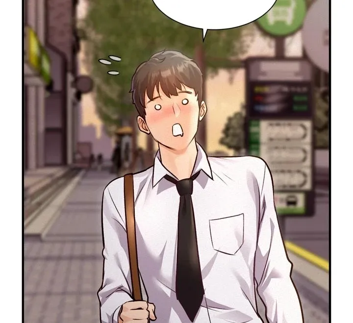 特色新視界第1話-上班裸下半身是常識