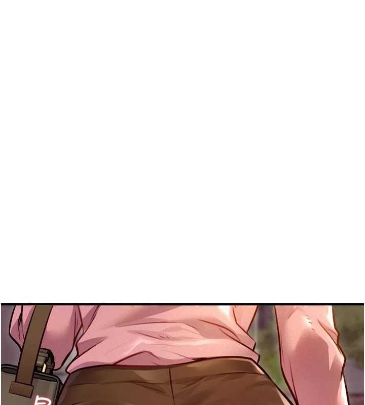 特色新视界第1话-上班裸下半身是常识