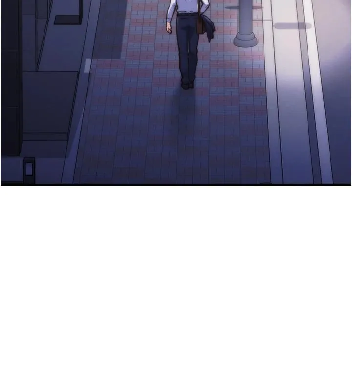 特色新視界第1話-上班裸下半身是常識