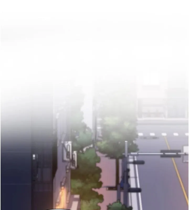 特色新视界-第1話-上班裸下半身是常識 - 图片 34