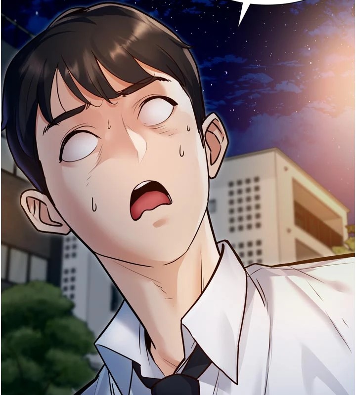 特色新视界第1話-上班裸下半身是常識