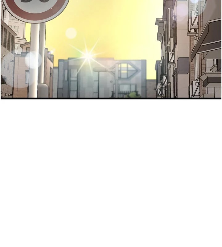 特色新视界第1話-上班裸下半身是常識