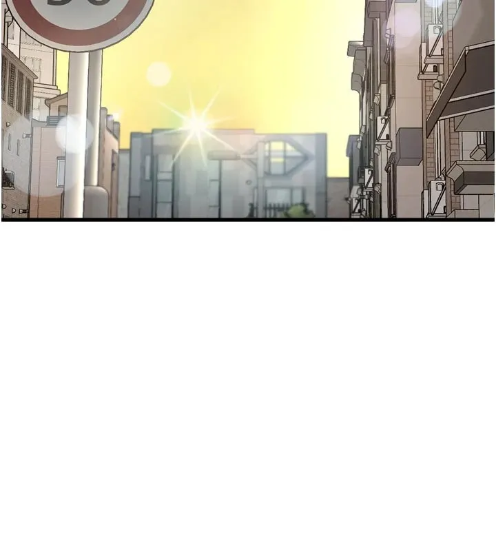 特色新视界-第1話-上班裸下半身是常識 - 图片 118