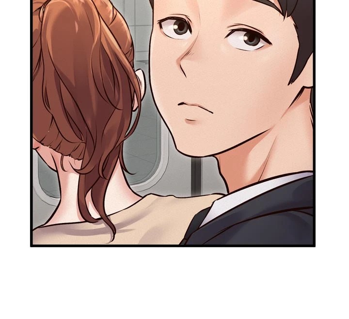 特色新視界第1話-上班裸下半身是常識