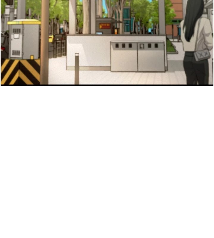 特色新视界第1话-上班裸下半身是常识