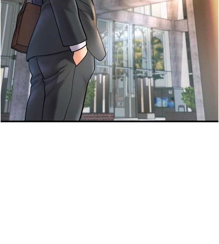 特色新视界第1话-上班裸下半身是常识