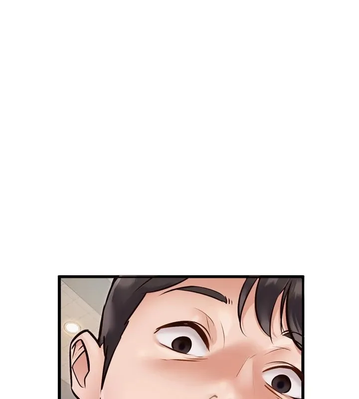 特色新视界-第1話-上班裸下半身是常識 - 图片 240