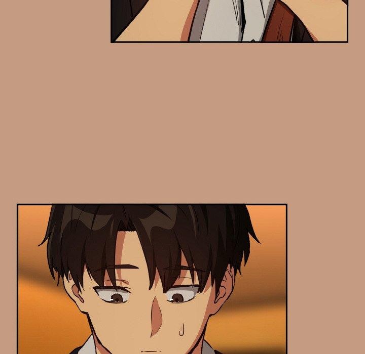 下班后的例行恋爱第74話